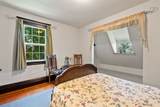 1380 Lower Valley Road - Photo 26