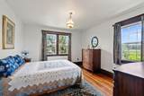 1380 Lower Valley Road - Photo 27