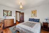 1380 Lower Valley Road - Photo 28