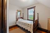 1380 Lower Valley Road - Photo 29