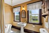 1380 Lower Valley Road - Photo 30
