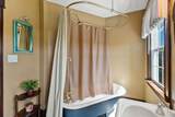 1380 Lower Valley Road - Photo 31