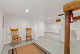 1380 Lower Valley Road - Photo 32