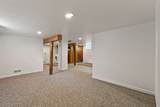 1380 Lower Valley Road - Photo 33