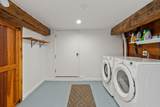 1380 Lower Valley Road - Photo 34