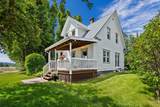 1380 Lower Valley Road - Photo 35