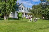 1380 Lower Valley Road - Photo 36