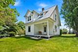 1380 Lower Valley Road - Photo 37