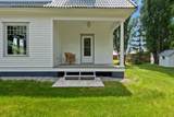 1380 Lower Valley Road - Photo 38