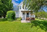 1380 Lower Valley Road - Photo 39