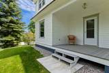 1380 Lower Valley Road - Photo 40