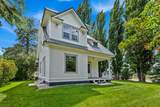1380 Lower Valley Road - Photo 41