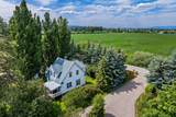 1380 Lower Valley Road - Photo 42