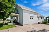 1380 Lower Valley Road - Photo 43