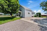 1380 Lower Valley Road - Photo 44