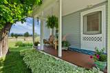 1380 Lower Valley Road - Photo 45