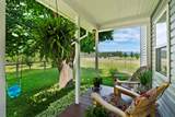 1380 Lower Valley Road - Photo 46