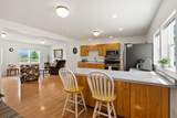 1380 Lower Valley Road - Photo 47