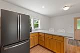 1380 Lower Valley Road - Photo 48