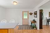1380 Lower Valley Road - Photo 49