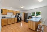1380 Lower Valley Road - Photo 50