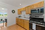 1380 Lower Valley Road - Photo 51