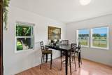 1380 Lower Valley Road - Photo 52