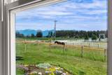 1380 Lower Valley Road - Photo 53
