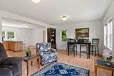 1380 Lower Valley Road - Photo 54