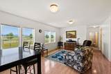 1380 Lower Valley Road - Photo 55
