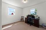 1380 Lower Valley Road - Photo 56