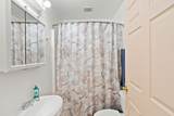 1380 Lower Valley Road - Photo 57