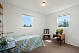 1380 Lower Valley Road - Photo 58