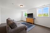 1380 Lower Valley Road - Photo 59