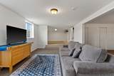 1380 Lower Valley Road - Photo 60