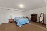 1380 Lower Valley Road - Photo 61