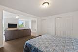 1380 Lower Valley Road - Photo 62