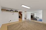 1380 Lower Valley Road - Photo 63