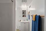 1380 Lower Valley Road - Photo 64