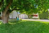 1380 Lower Valley Road - Photo 65