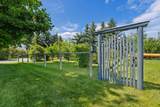 1380 Lower Valley Road - Photo 66