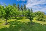 1380 Lower Valley Road - Photo 67