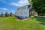 1380 Lower Valley Road - Photo 68