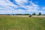 1380 Lower Valley Road - Photo 69