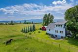 1380 Lower Valley Road - Photo 71