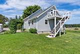 1380 Lower Valley Road - Photo 72