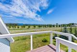 1380 Lower Valley Road - Photo 73