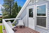 1380 Lower Valley Road - Photo 74