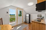 1380 Lower Valley Road - Photo 75