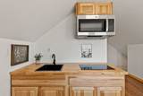 1380 Lower Valley Road - Photo 76